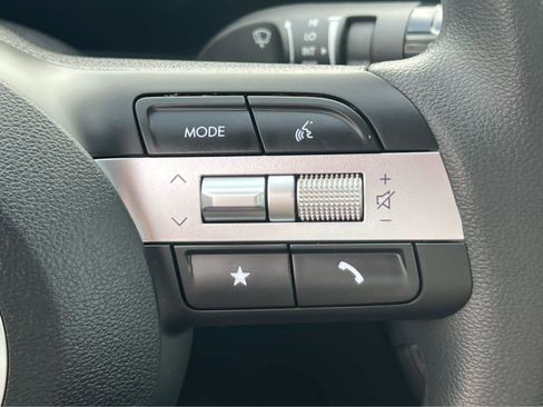 New 2026 Hyundai Sonata SE FWD image 32