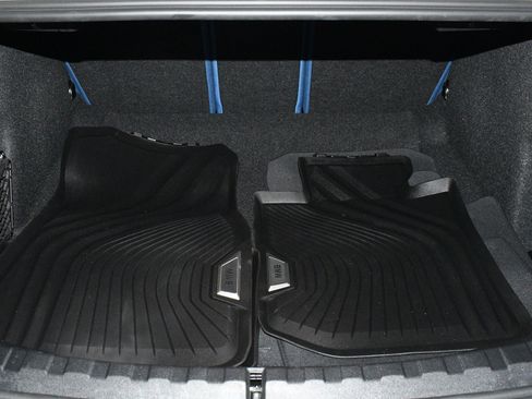Used 2025 BMW M3 Competition AWD/4WD image 93