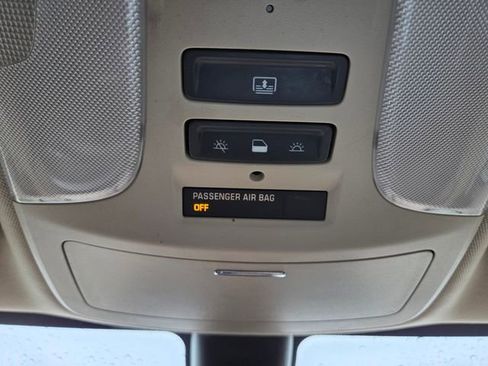 Used 2014 Buick LaCrosse Premium image 29