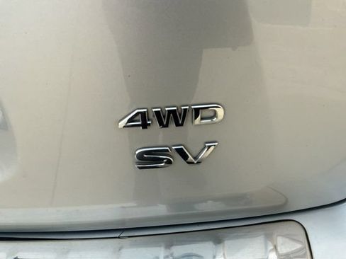 Used 2014 Nissan Pathfinder SV AWD/4WD image 28