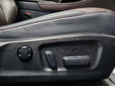 Used 2017 Lexus RX 350 AWD w/ Premium Package image 15