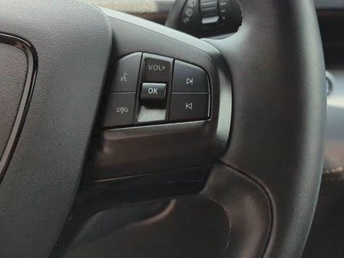 Certified 2021 Ford Mustang Mach-E GT AWD/4WD image 29