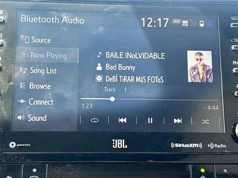 Used 2020 Toyota Highlander Limited image 15