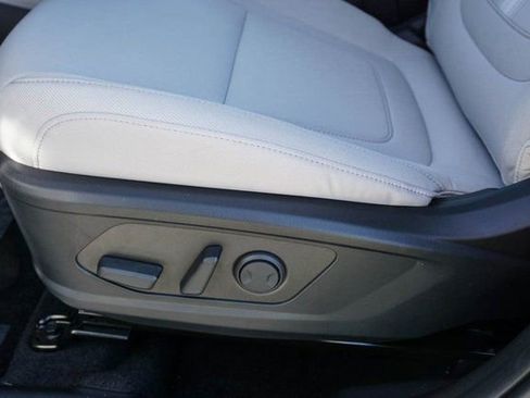 New 2026 Hyundai Tucson SEL image 11