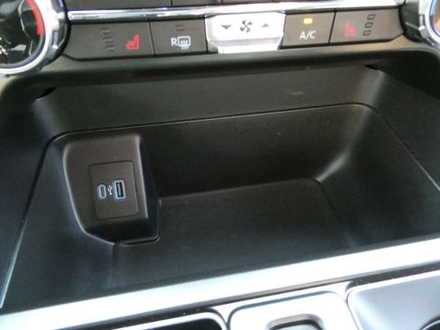 Used 2022 Ford F150 XLT w/ Equipment Group 302A High AWD/4WD image 29