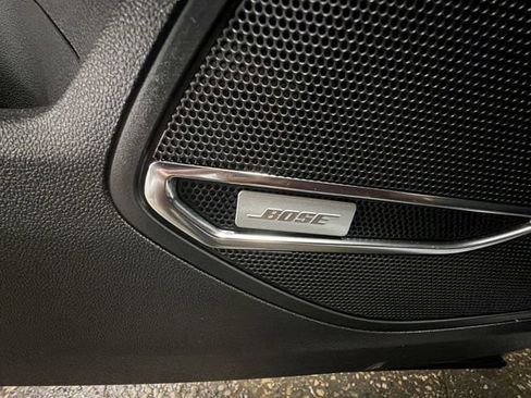 New 2026 Buick Envision Sport Touring image 65