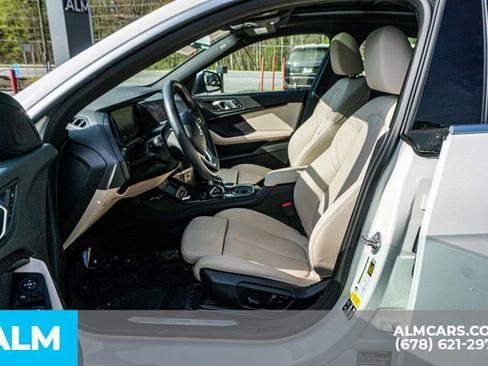 Used 2023 BMW 228i xDrive Gran Coupe w/ Convenience Package image 19