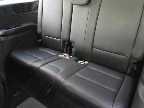 Used 2026 Hyundai Palisade XRT Pro image 20