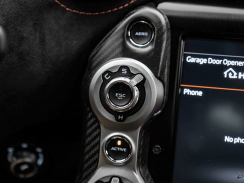 Used 2021 McLaren 765LT RWD image 82
