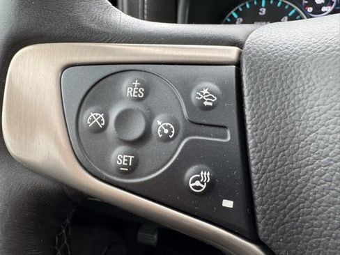 Used 2017 GMC Sierra 1500 Denali image 28