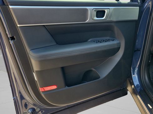 New 2026 Hyundai Santa Fe XRT image 8