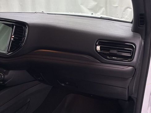 New 2026 Dodge Durango GT w/ Blacktop Package image 27