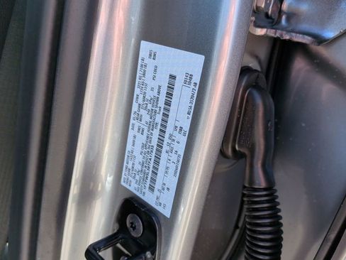 New 2026 Ford F150 Lariat w/ Equipment Group 501A Mid image 50