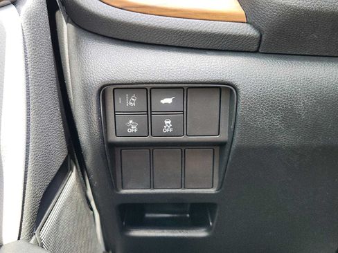 Used 2019 Honda CR-V EX-L image 20