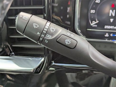 Used 2024 GMC Sierra 1500 Elevation w/ Preferred Package image 30