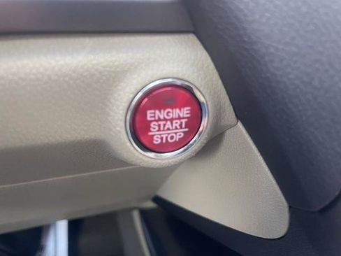 Used 2013 Acura RDX AWD image 24