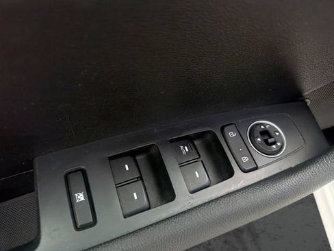 Used 2019 Hyundai Sonata SE FWD image 22