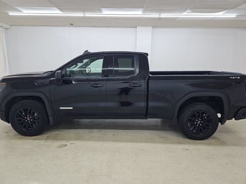Used 2023 GMC Sierra 1500 Elevation AWD/4WD image 18
