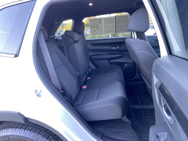 Used 2024 Honda CR-V Sport image 14