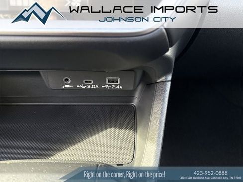 New 2026 Subaru Impreza 2.0i Sport image 75