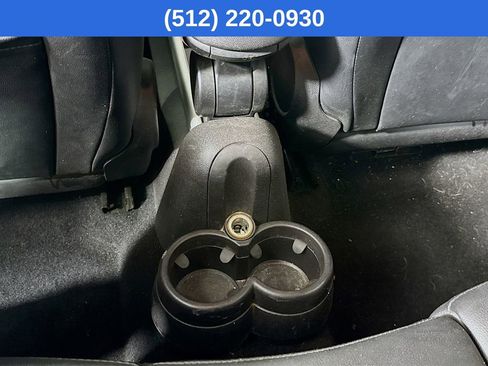 Used 2016 MINI Cooper Countryman S image 29