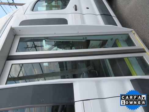 Used 2019 Ford Transit 350 XL image 4