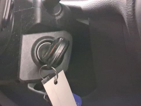 Used 2017 Jeep Wrangler Sahara w/ Connectivity Group image 19