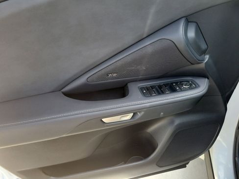 Used 2024 Lexus TX 350 FWD w/ Technology Package image 22