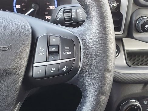 Used 2022 Ford Bronco Sport Big Bend w/ Convenience Package image 18