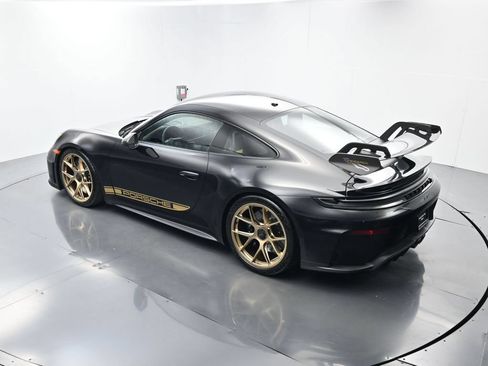 Used 2026 Porsche 911 GT3 RWD image 40