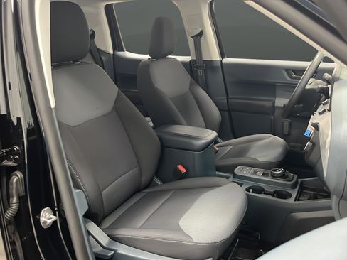 Used 2024 Ford Maverick XL FWD image 22