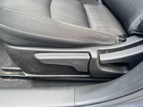Used 2021 Nissan Altima 2.5 S FWD image 27