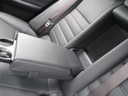 Used 2023 Lexus IS 500 image 42