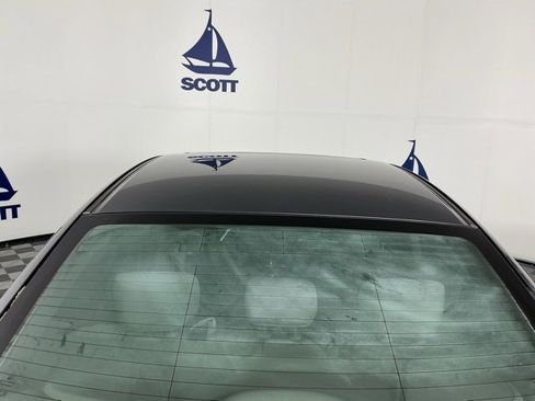 Used 2014 Honda Civic EX image 23