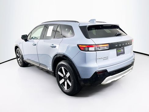 Used 2024 Honda Prologue Touring image 5
