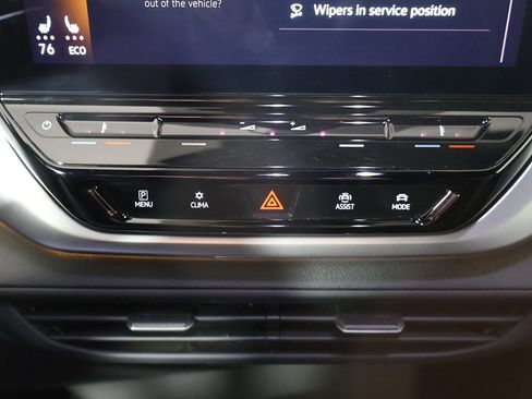 Used 2021 Volkswagen ID.4 Pro image 45