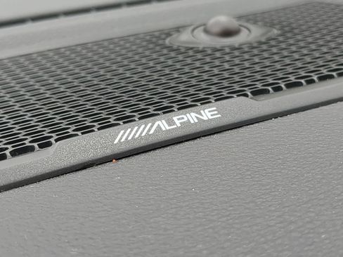 Certified 2024 RAM 1500 Laramie image 29