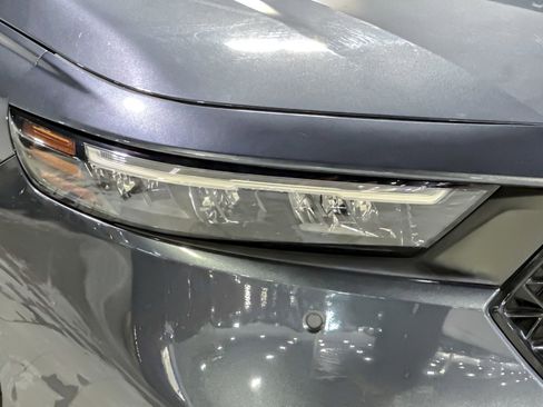 Used 2023 Honda Accord Touring image 10