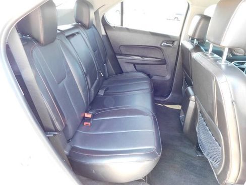 Used 2014 Chevrolet Equinox LT w/ Power Convenience Package image 13