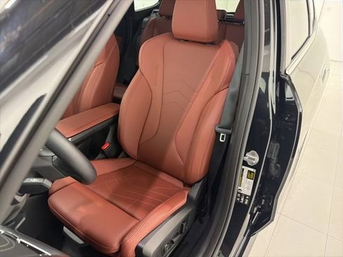 Used 2026 BMW X1 xDrive28i w/ Technology Package AWD/4WD image 28