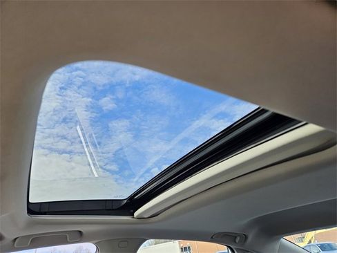 Used 2023 Honda Civic Touring image 21