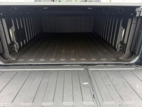 New 2026 RAM 1500 Tungsten image 17