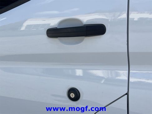 Used 2024 Ford Transit 250 Low Roof w/ Exterior Upgrade Package image 29