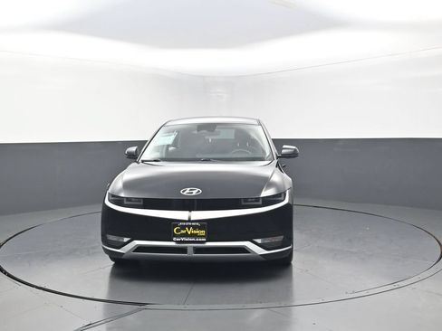 Used 2024 Hyundai Ioniq 5 SEL RWD image 6