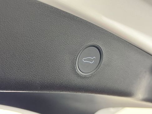 Used 2021 Tesla Model 3 Long Range image 27