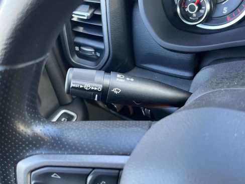 Used 2023 RAM 3500 Tradesman image 24