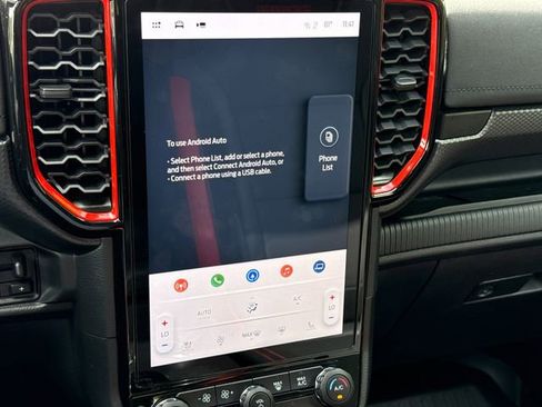 New 2026 Ford F250 XLT image 23