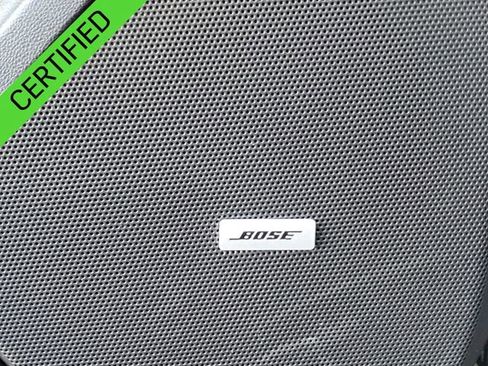 Certified 2022 Cadillac XT6 Premium Luxury image 26