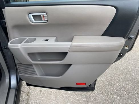 Used 2012 Honda Pilot EX-L image 26