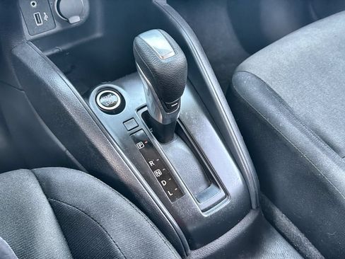 Used 2024 Nissan Kicks S FWD image 19